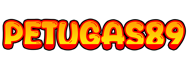 PETUGAS89